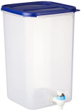 Amazon Brand – Solimo Water  Dispenser (7.5 L)