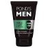 Fiama Men Body Wash Shower Gel Refreshing Pulse, 1.5L Body Wash Refill Value Pouch For Men With Skin Conditioners & Sea Minerals For Soft & Refreshed Skin, Mens Moisturising Bodywash