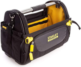 Stanley Fmst1-80146 Fatmax Quick Access Tote Bag