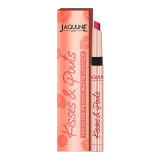 Jaquline Usa Lipstick Candy Kiss 07 (Matte)