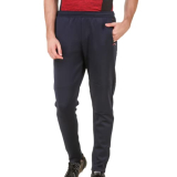 Nivia 2423 Other Foma Bottom, S (Navy)