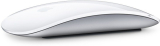 Apple Mla02Zm/A Magic 2 Wireless Touch Mouse With Bluetooth(White)