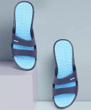 Bata Women’S Slippers/Slides- 5 Uk/India