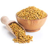 Nurito Methi/Fenugreek Seeds -250G
