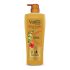 Uxr Bath & Body Original Body Lotion 200Ml