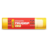 Asian Paints Trugrip Cr-8 Glue Stick Adhesive – 8G | Art And Craft Glue I Crafting Glue I Office Supplies, School Supplies And Diy Art Supplies