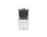 Livpure Aerofrost Desert Air Cooler- 70 L | Cooler With High Air Delivery, Ice Chamber, Honeycomb Pads, Sturdy Wheels | Room Cooler With Inverter Compatibility | 2 Years Warranty By Livpure