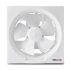 Wipro Northwest Nowa 6A Bell Push With Indicator, White (Pack Of 20)