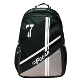 F Gear Shigo 24 Ltrs Backpack (Spruce)