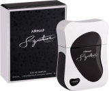 Armaf Signature Night Eau De Parfum  –  100 Ml(For Men)