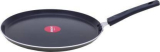 Master Perfect Healthy Induction Base Tawa 26 Cm Diameter(Aluminium, Non-Stick, Induction Bottom)