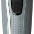 Aristocrat Coral Lp Bp (E) Grey