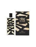 Nike – Gold Edition 200 Ml, Men’S Perfume, Gold Edition Cologne, Scented And Spray Format, Men’S Eau De Toilette, Elegant, Fresh And Powerful, Aromatic Cologne And Long Lasting