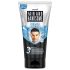 Park Avenue Neo Signature Collection | Deodorant For Men | Fresh Long-Lasting Aroma | 150Ml Each (Pack Of 2)