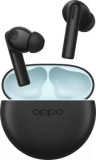 OPPO Enco Buds 2 with 28 hours Battery life & Deep Noise Cancellation Bluetooth Headset at ₹1,499 (effective)Flat ₹100 OFF with Paytm Wallet