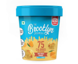 Fresh Loot at ₹1Mumbai Available