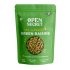 Dabur Red Bae Fresh Gel – 600Gm (300Gm*2) | Fights Bad Breath, Cavity Germs And Plaque | 12Hr Freshness | Activ Germ-Kill Formula