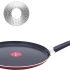Polycab Gemini Star 1000 Watts Dry Iron (White – Light Blue)