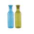 Navratna Ayurvedic Cool Oil |Power Of 9 Ayurvedic Herbs |Relieves Headache, Fatigue, Sleeplessness And Tension, 600Ml