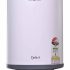 Wonderchef Instant Water Heater (3L)