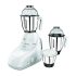 Kenstar Eplast 15L Water Heater