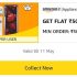 Beatxp Marv Raze Advanced Bluetooth Calling Smartwatch With 1.96″ Hd Display, 60 Hz Fast Refresh Rate, 24/7 Health Tracking With 100+ Sports Mode, (Upto 7 Days Battery)