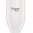 Dove Hydro Nourishing Lip Care With With Aloe Vera Oil And Vitamin E,Long Lasting Lip Balm,24 Hours Hydration, Imported,4.8Gm,Po2, Blue