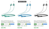 Boltune Neckband starts at ₹422