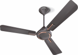 Havells Ambrose Es 1 Star 1200 Mm 3 Blade Ceiling Fan(Copper, Pack Of 1)