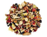 Nutwiz Nuts And Seeds (Breakfast Mix 800G)