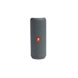 Jbl Flip Essential 16 Watt Wireless Bluetooth Portable Speaker (Gunmetal Grey)