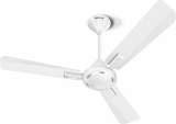 Havells Ambrose Es 1 Star 1200 Mm 3 Blade Ceiling Fan(Chrome, Pack Of 1)