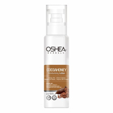 Oshea Herbals Cocoahoney Moisturising Lotion For Normal To Dry Skin Type | Improves Skin Firmness With Moisture Retention & Skin Hydration | Enriched With Cocoa Butter & Vitamin E 120 Ml