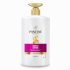 Everyuth Naturals Body Lotion Nourishing Cocoa 500Ml