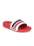 Fusefit Comfortable | Soft Men’S Hawai Slipper
