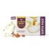 Everyuth Anti-Acne Anti Marks Tulsi Turmeric Face Wash Pack Of 2