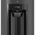 Havells Bt5301 Trimmer 100 Min  Runtime 20 Length Settings(Grey)