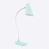 Philips 9-Watts Multipack B22 Led Cool Day White Led Bulb, Pack Of 2, (Ace Saver)