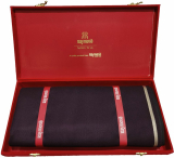 Raymond Viscose Rayon Solid Trouser Fabric