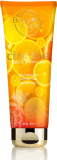 Body Cupid Citrus Love Shower Gel – 200 Ml – No Sulphates,No Parabens(200 Ml)