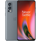 Oneplus Nord 2 5G (Gray Sierra, 8Gb Ram, 128Gb Storage)