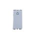 Voltas 90 L Desert Air Cooler(Grey And White, Victor 90 Dx)