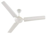 Ecolink Zoom High Speed Ceiling Fan – 1200Mm- Copper (Ivory), Standard- Pack Of 1
