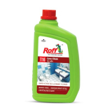 Pidilite Roff Cera Clean All Purpose Specialist Tile, Floor & Ceramic Cleaner, Multi-Surface Floor And Tile Cleaner, Bathroom Cleaner, Removes Stubborn Stains – 1 Litre