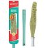 Havells Sparkline Neo 0.5W Dry Cell Torch
