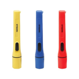 Havells Sparkline Neo 0.5W Dry Cell Torch