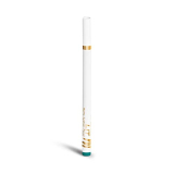 Myglamm Lit Matte Eyeliner Pencil-Girl Crush (Blue)-1.14 Gm | Waterproof Matte Finish| Precision Eyeliner Pencil With Intense Colour Payoff