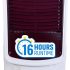 Dabur 100% Pure Himalayan Shilajit Resin Boosts Stamina & Immunity |Revitalises Body