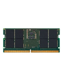16Gb 4800Mt/S Ddr5 Cl40 Sodimm (Kvr48S40Bs8-16)