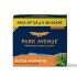 Amazonbasics Carbon Pet Training Pads -Extra Large , 30 Piece